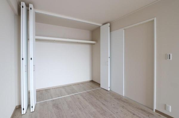 伏見桃山大手筋アーバンコンフォート