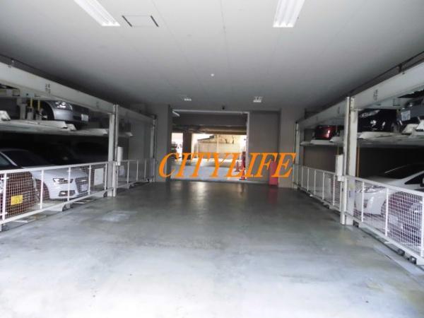 伏見桃山大手筋アーバンコンフォート