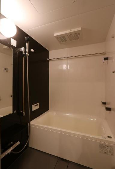 伏見桃山大手筋アーバンコンフォート