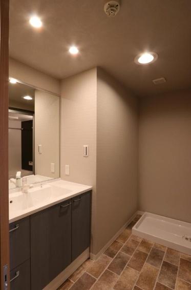 伏見桃山大手筋アーバンコンフォート