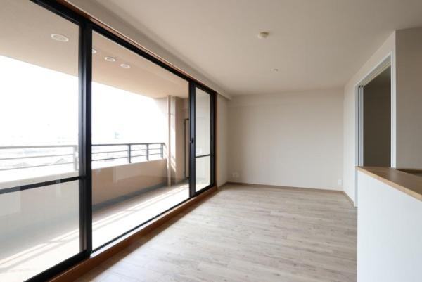 伏見桃山大手筋アーバンコンフォート