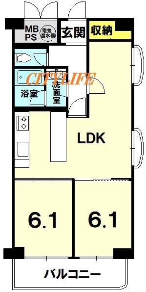 ドルミ四条大宮