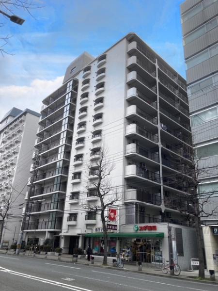 ドルミ四条大宮