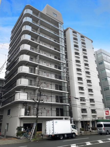 ドルミ四条大宮