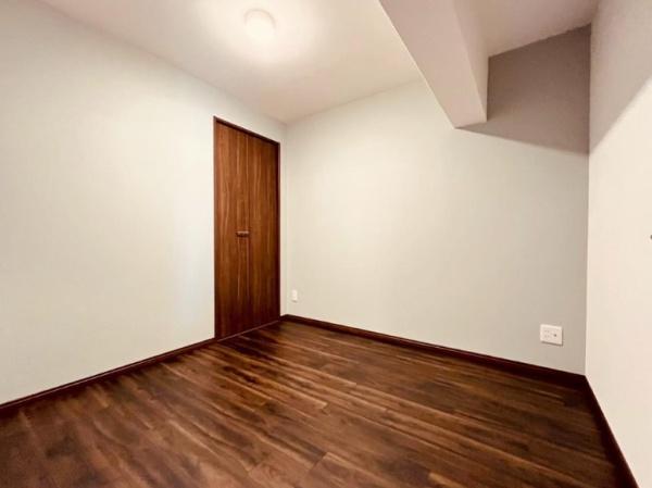 下板橋住宅C棟(洋室)