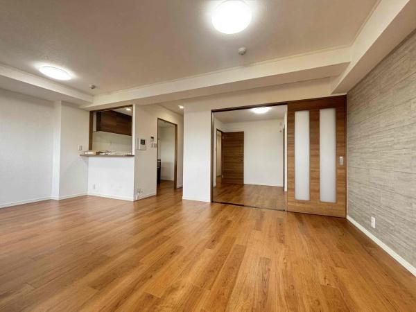 アルモード京都西院