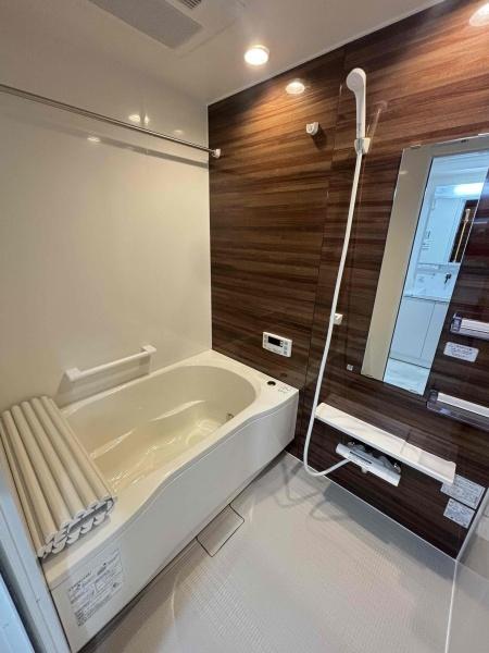 アルモード京都西院