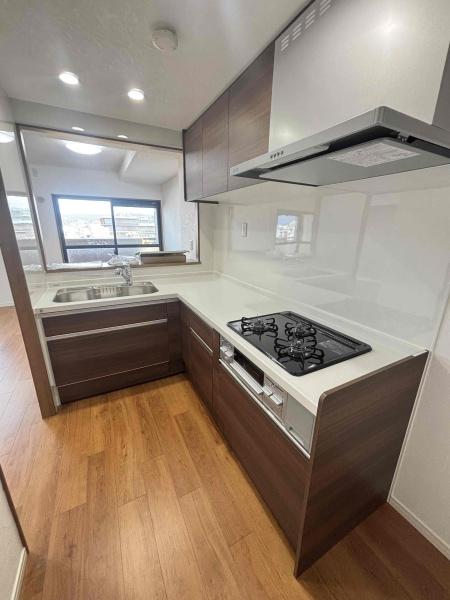 アルモード京都西院