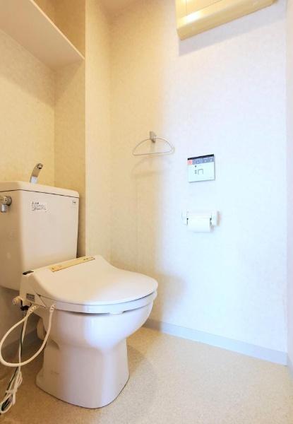 サンマンションアトレ西大路