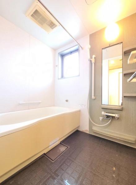 サンマンションアトレ西大路