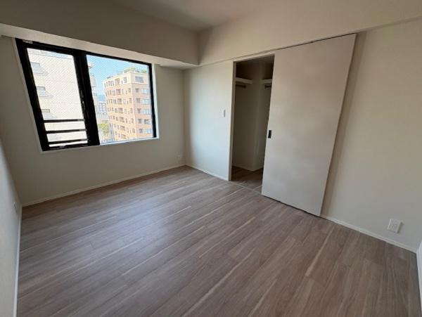 パークホームズ京都二条城