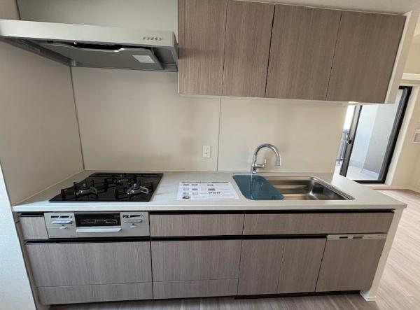 パークホームズ京都二条城