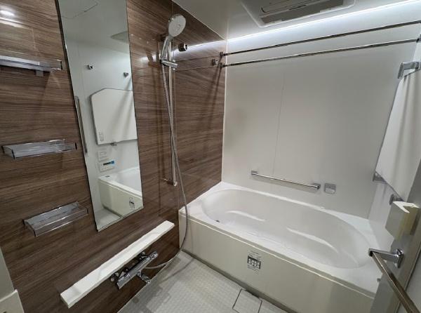 パークホームズ京都二条城