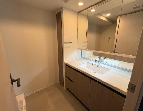 パークホームズ京都二条城