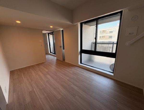 パークホームズ京都二条城