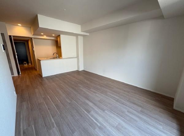 パークホームズ京都二条城