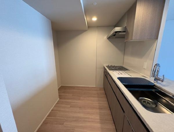 パークホームズ京都二条城