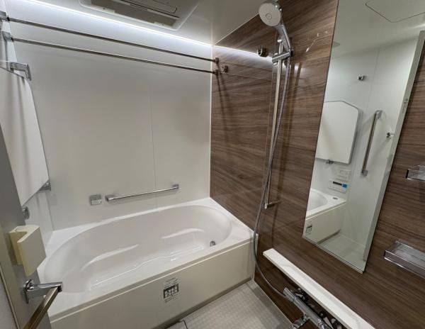 パークホームズ京都二条城