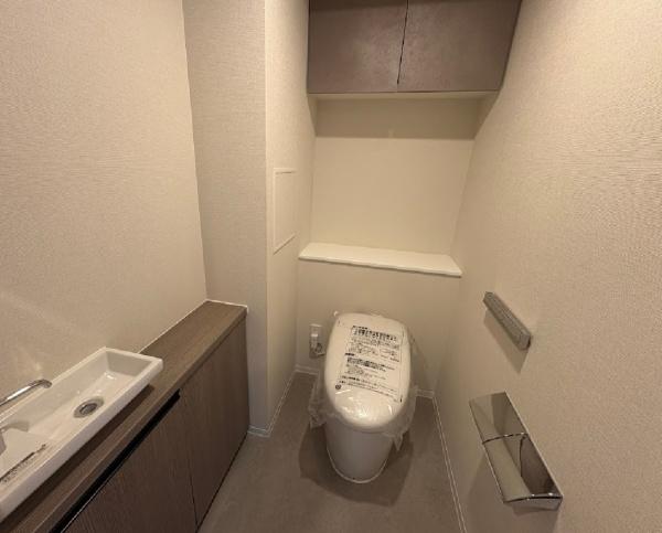 パークホームズ京都二条城