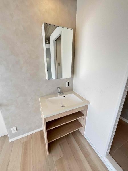 ダイアパレス西大路御池