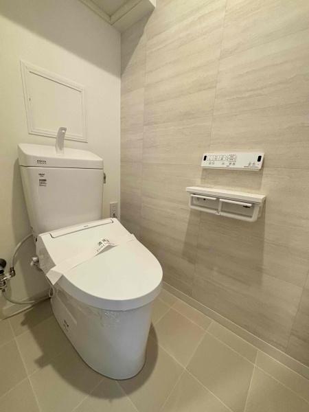 ダイアパレス西大路御池