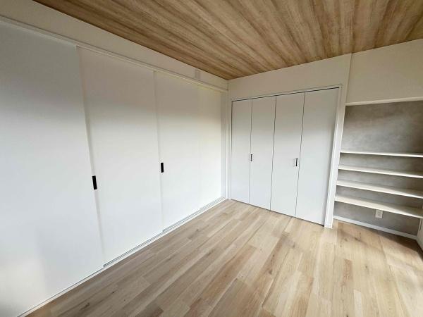 ダイアパレス西大路御池