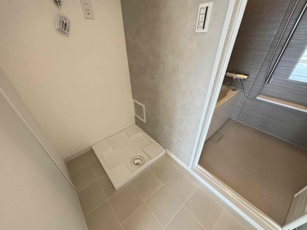 ダイアパレス西大路御池