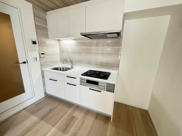 ダイアパレス西大路御池