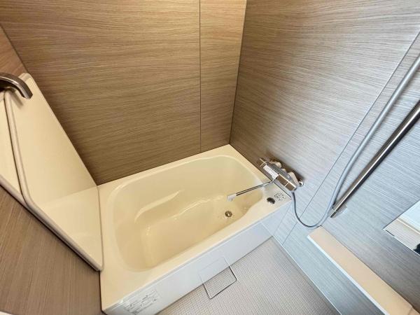 ダイアパレス西大路御池