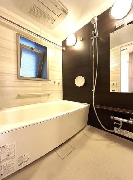 エスリード四条大宮