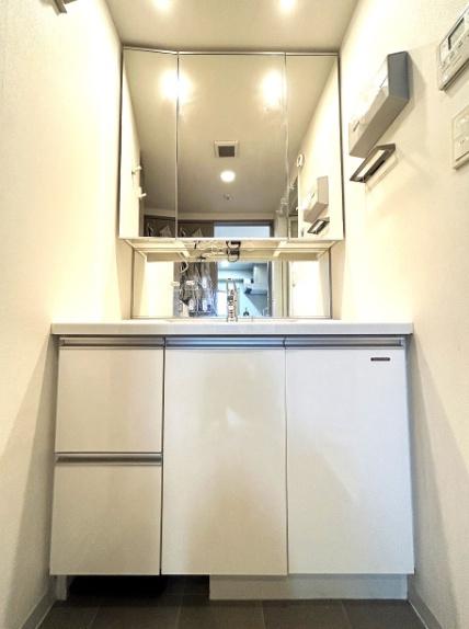 エスリード四条大宮