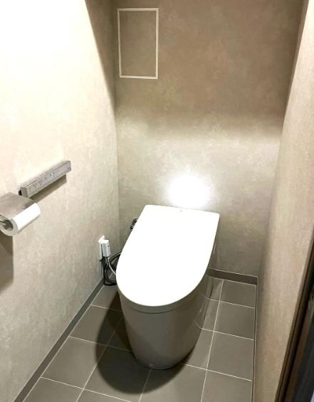 エスリード四条大宮