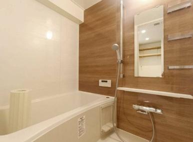 エスリード修学院