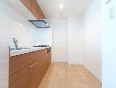 エスリード修学院