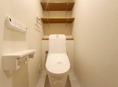 エスリード修学院