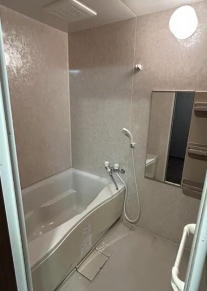 チサンマンション一乗寺