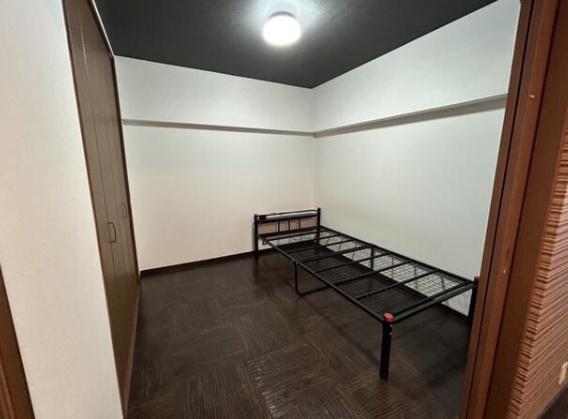 チサンマンション一乗寺