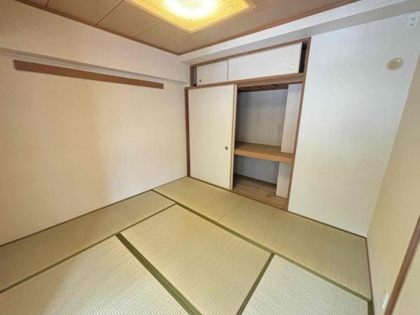 リーガル京都北白川