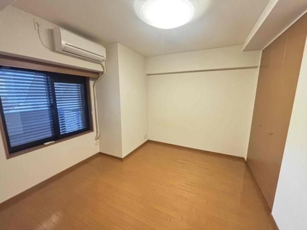 リーガル京都北白川