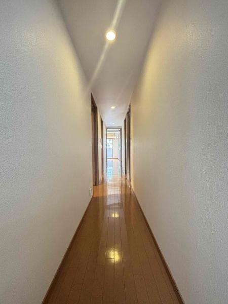 リーガル京都北白川