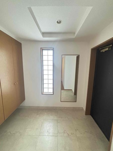 リーガル京都北白川