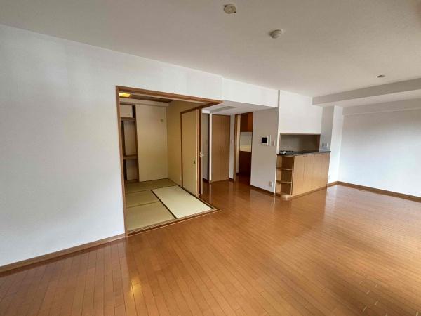 リーガル京都北白川