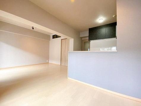 サンヴェール太秦