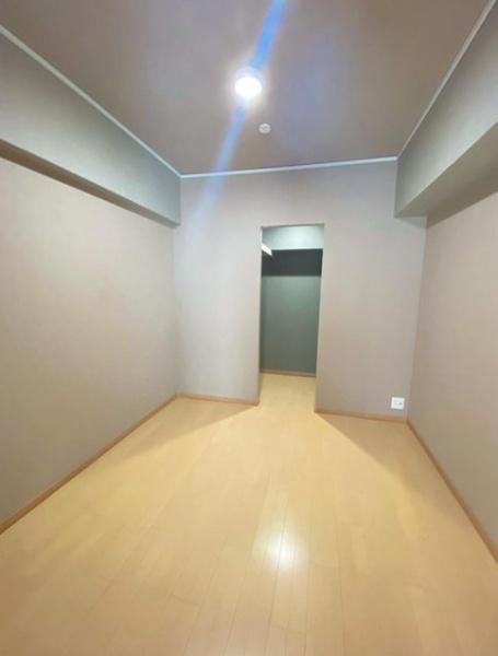 サンヴェール太秦