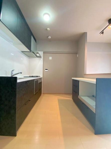 サンヴェール太秦