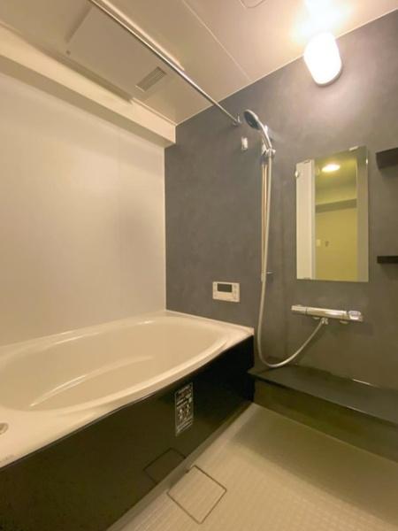 サンヴェール太秦