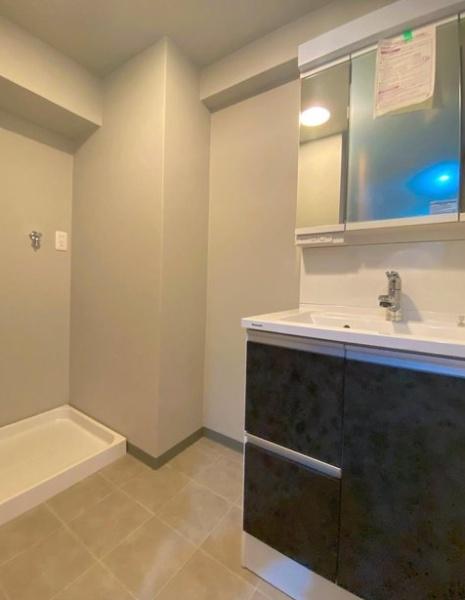 サンヴェール太秦