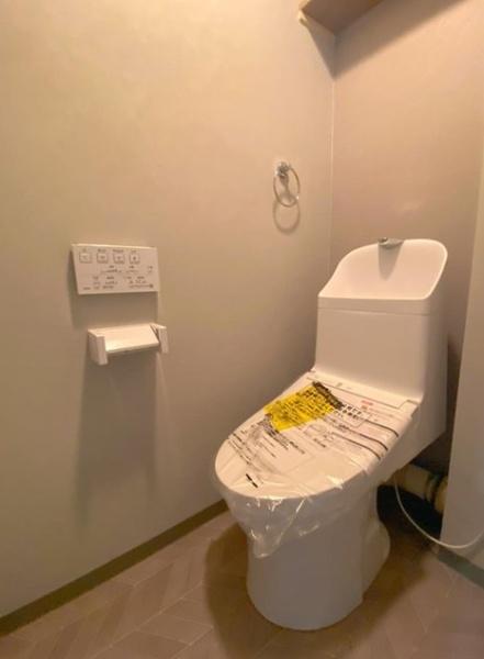 サンヴェール太秦