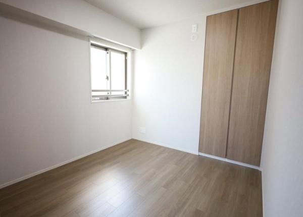 クレヴィア京都西院