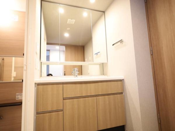 クレヴィア京都西院